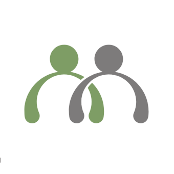 Logo isotip Humanarum